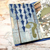 Journal Files No. 2 Die Set