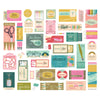 Noteworthy Supply Bits
