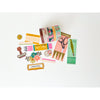 Noteworthy Supply Bits