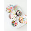 Noteworthy Washi Set