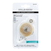 Permanent Adhesive Refillable Tape Runner