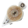 Permanent Adhesive Refillable Tape Runner