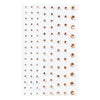 Peach Blush Essential Gems