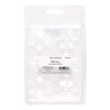 Dimensional Snowflakes | Merry Moments Collection
