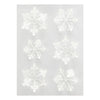 Dimensional Snowflakes | Merry Moments Collection