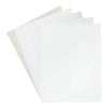 Classic Mouse Treasured Cardstock Assortment