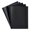 Classic Mouse Treasured Cardstock Assortment