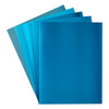 Classic Mouse Treasured Cardstock Assortment