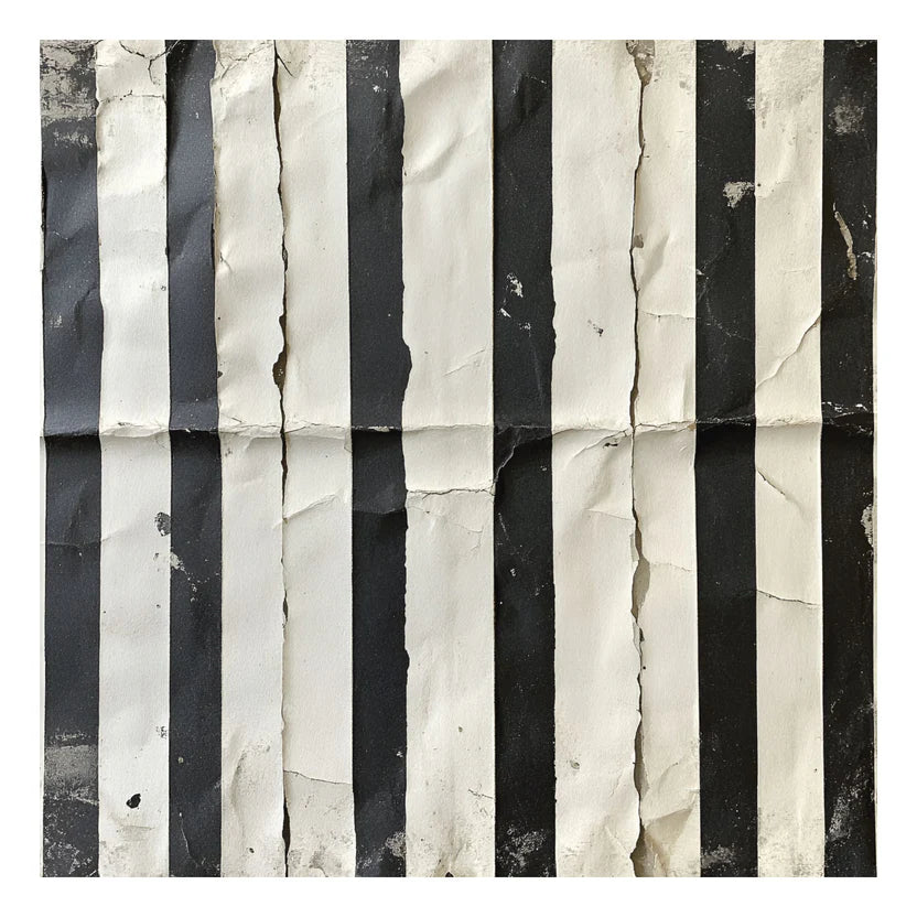 Beautifully Imperfect Designer 12x12 Paper Pack