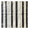 Beautifully Imperfect Designer 12x12 Paper Pack