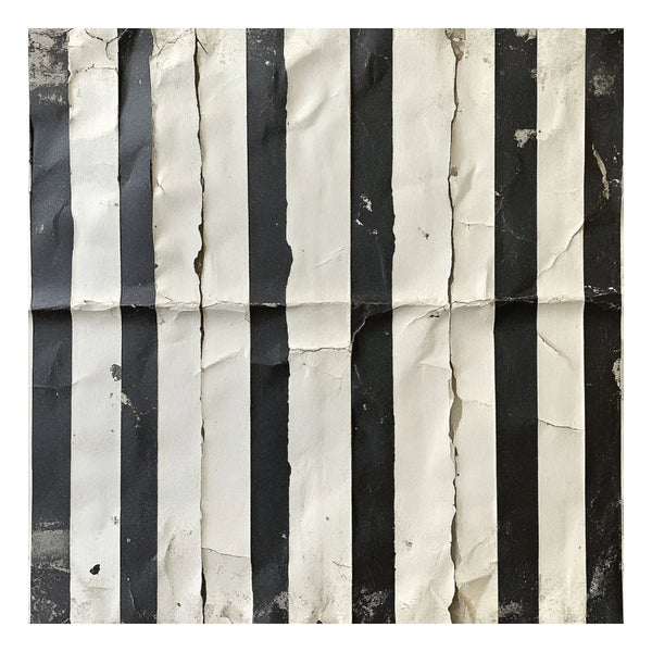Beautifully Imperfect Designer 12x12 Paper Pack