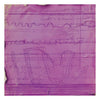 Beautifully Imperfect Designer 12x12 Paper Pack