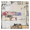 Beautifully Imperfect Designer 12x12 Paper Pack