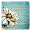 Beautifully Imperfect Designer 12x12 Paper Pack