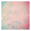 Beautifully Imperfect Designer 12x12 Paper Pack