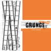 Grunge Photo Film | Grunge Collection Stamp