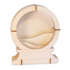 Snowglobe Plywood Essentials No. 1