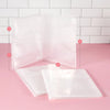 <OOS> ScrapMaster 8.5x11 ScrapOrganizer 3pk