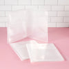 <OOS> ScrapMaster 8.5x11 ScrapOrganizer 3pk