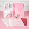<OOS> ScrapMaster 8.5x11 ScrapOrganizer 3pk