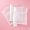 <OOS> ScrapMaster 8.5x11 ScrapOrganizer 3pk