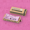 Sally Estie Fountain Pen | Peanuts 75th Anniversary Edition