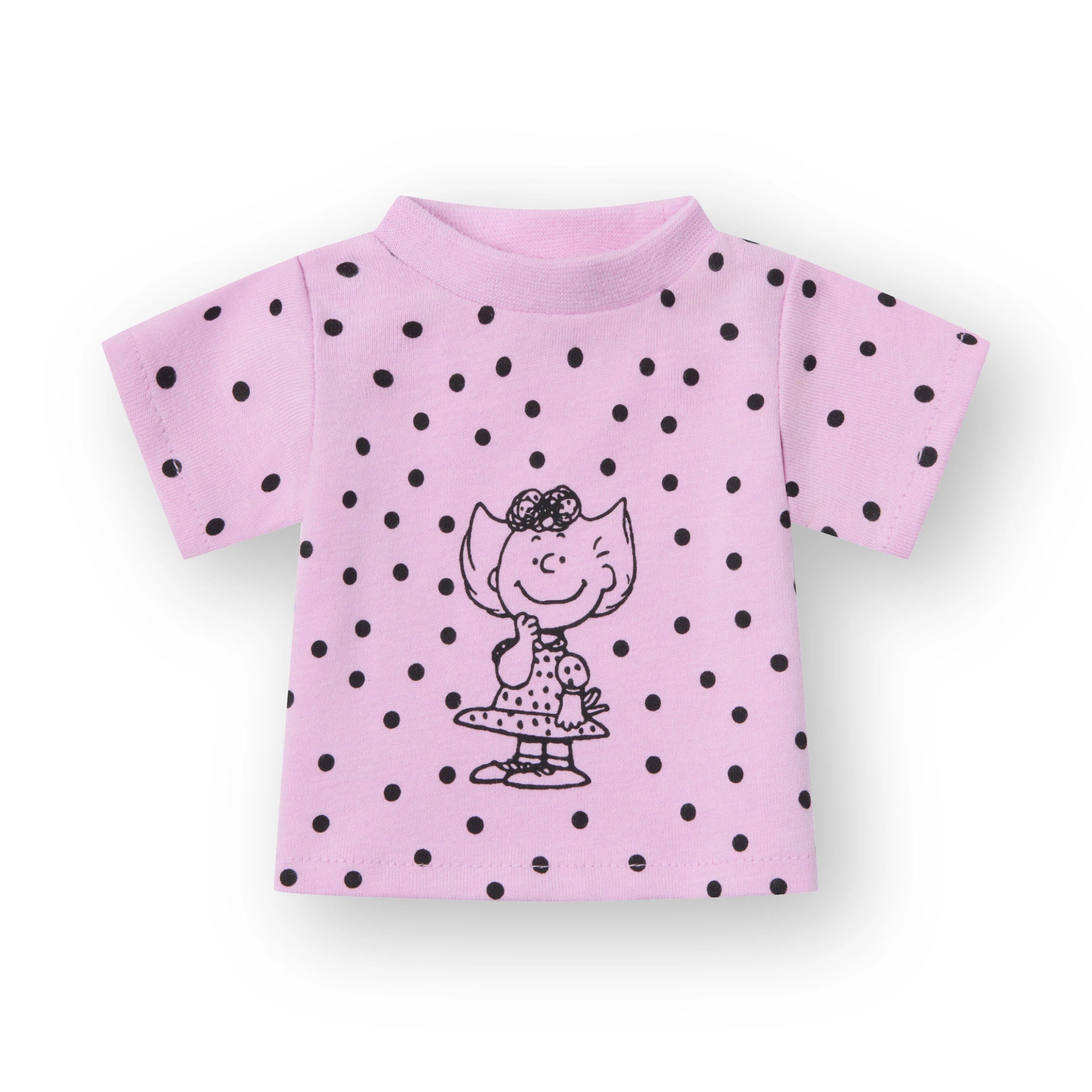 Sally Estie Fountain Pen | Peanuts 75th Anniversary Edition