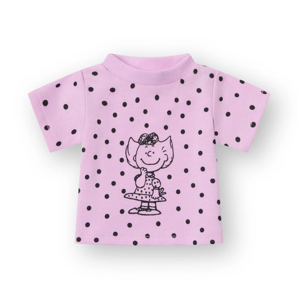 Sally Estie Fountain Pen | Peanuts 75th Anniversary Edition