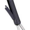 Kokuyo Saxa Poche Folding Scissors
