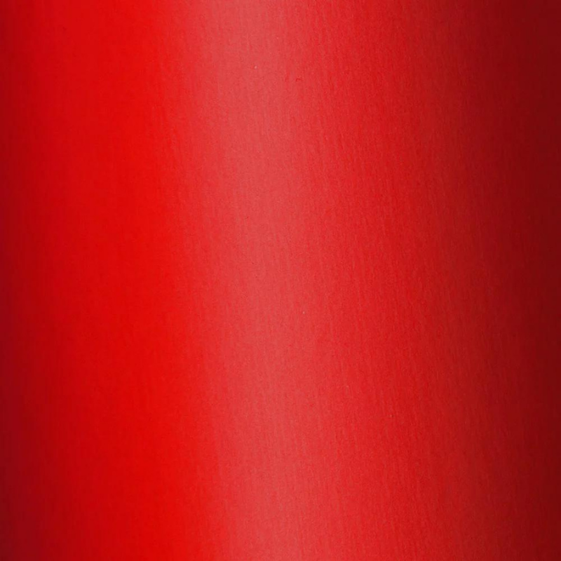 Scarlet Organza Satin Mirror Cardstock | 8.5x11 {5pk}