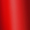 Scarlet Organza Satin Mirror Cardstock | 8.5x11 {5pk}