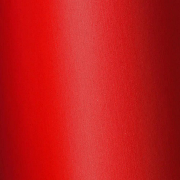 Scarlet Organza Satin Mirror Cardstock | 8.5x11 {5pk}