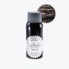 Schwarz Rose {Shimmy} | Robert Oster Signature Ink {50 mL}