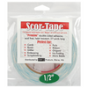 Scor-Tape | 1/2" or 1/4"