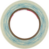 Scor-Tape | 1/2" or 1/4"
