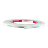 Scor-Tape | 1/2" or 1/4"