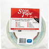 Scor-Tape | 1/2" or 1/4"