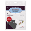 3D Foam Strips Varieties