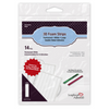 3D Foam Strips Varieties