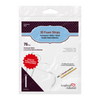 3D Foam Strips Varieties