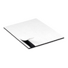 3D Foam Strips Varieties