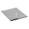 3D Foam Strips Varieties
