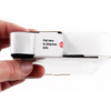 Micro Dots Permanent Double-Sided Adhesive Dots