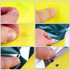 Micro Dots Permanent Double-Sided Adhesive Dots