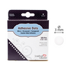 Micro Dots Permanent Double-Sided Adhesive Dots