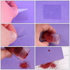 Micro Dots Permanent Double-Sided Adhesive Dots