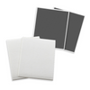 3D Foam Strips Varieties