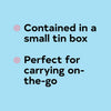 On-the-Go Amusements: 50 Sweet Things to Do on a Date