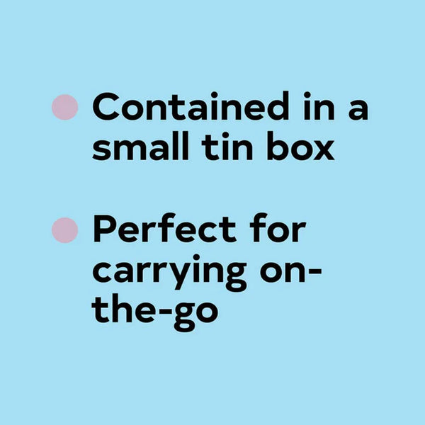 On-the-Go Amusements: 50 Sweet Things to Do on a Date