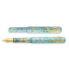 {preorder} Sea Glass Niblet Fountain Pen